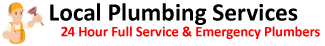 North Billerica Plumbers